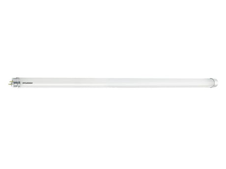 Sylvania 1064758 - syl tl led buis t8 10w 1000lm 3000k 60cm | 10 stuks