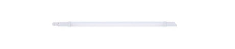 Sylvania Balk LED - Imperpose - 70 cm - 1600 lm - 4000K