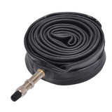 Chambre à air Dresco 2.0 dresco - taille des pneus 28 x 1 5 8 x 1 3 8 - taille etrto 37-622 - valve dunlop (néerlandaise) - hauteur de valve 40 mm - convient à plusieurs tailles de pneus
