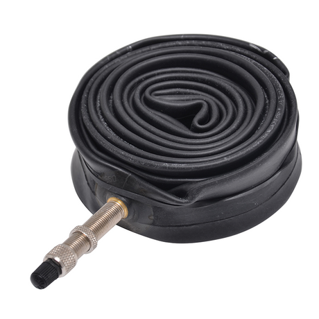 Tube intérieur de Dresco 28 x 1 5 8 x 1 3 8 (37-622) DV 45 mm