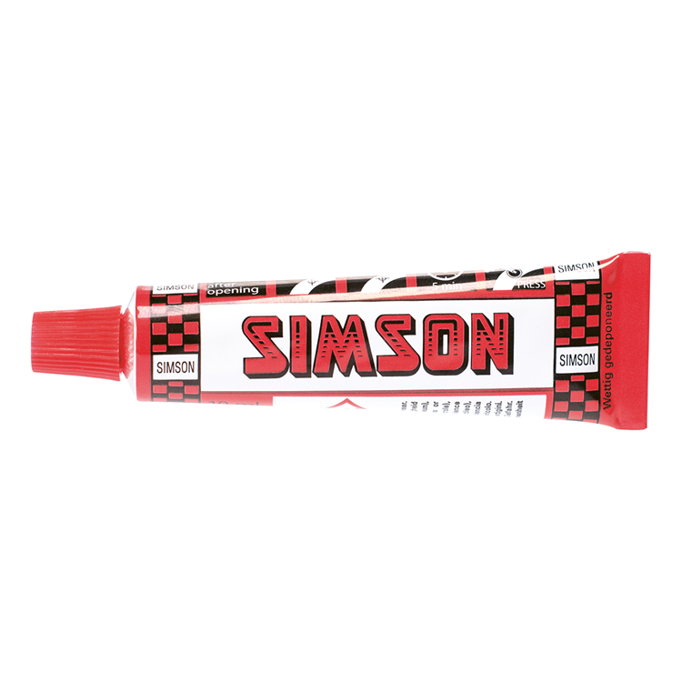 Solution Glame Klein 10 ml