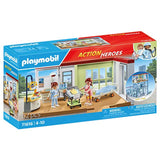 Playmobil 71616 maternité