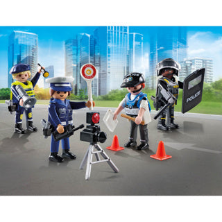 Playmobil | 2 pièces