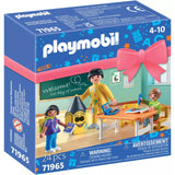 Playmobil | 2 pièces