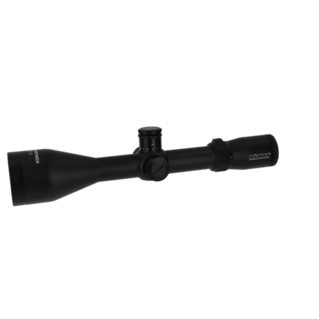 Konus Rifles Konuspro LZ-30 3-12x56