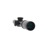 Konus Rifle Scope Konuspro M-30 1-4x24 avec croix de fil illuminé