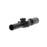 Konus Rifle Scope Konuspro M-30 1-4x24 avec croix de fil illuminé