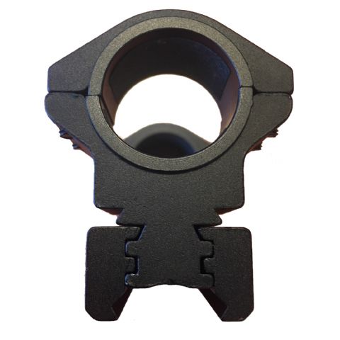 Support universel conique pour 30-25,4 mm