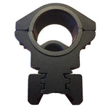 Support universel conique pour 30-25,4 mm