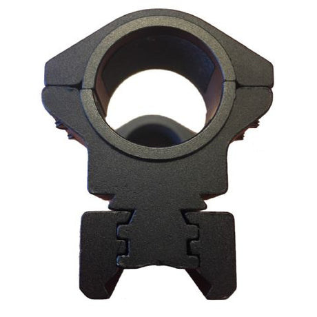 Support universel conique pour 30-25,4 mm