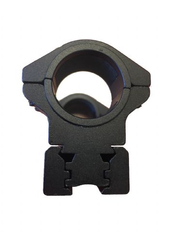 Support universel conique pour 30-25,4 mm