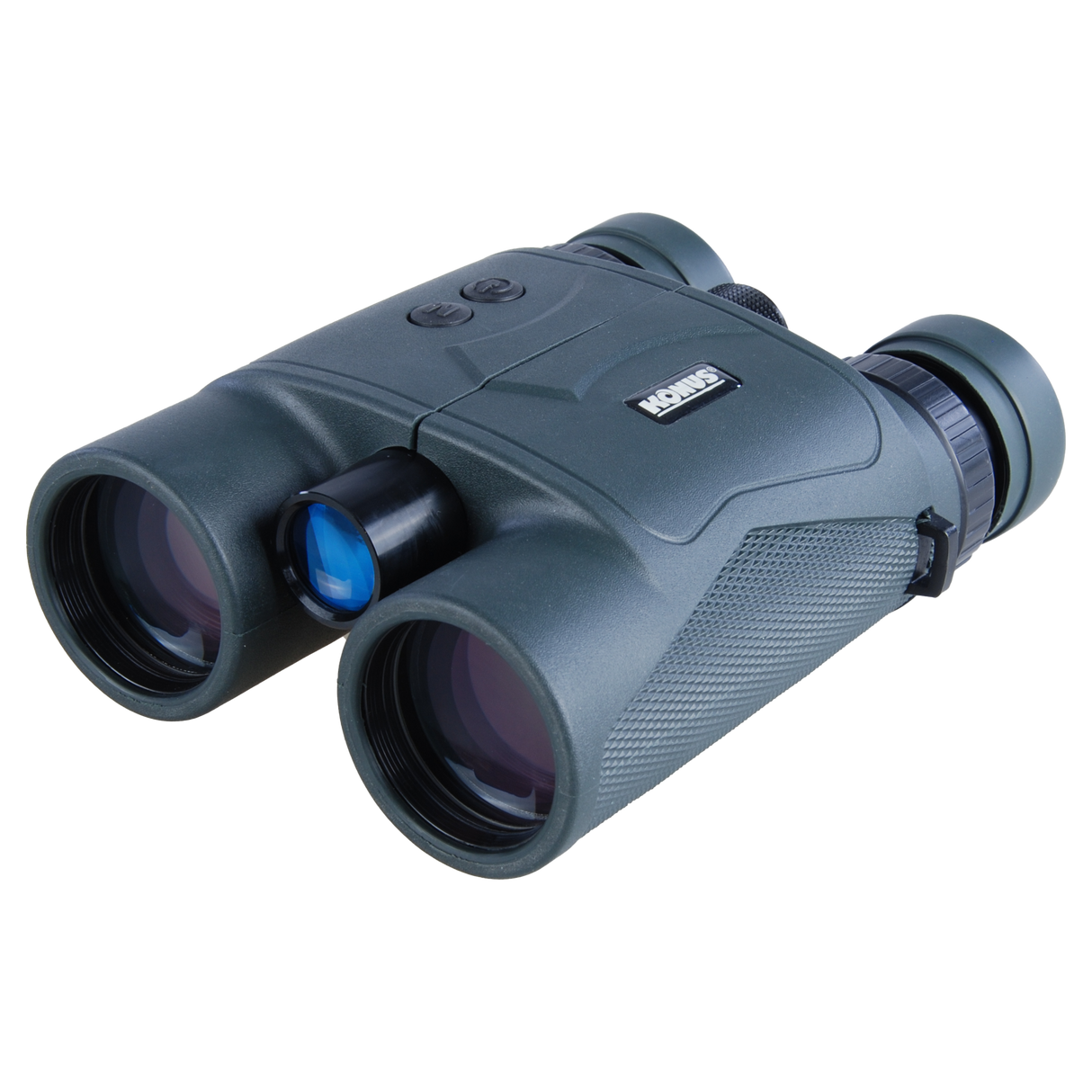 Binoculaires Konus KonusRange-2 10x42 avec compteur de distance