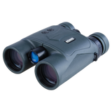 Binoculaires Konus KonusRange-2 10x42 avec compteur de distance
