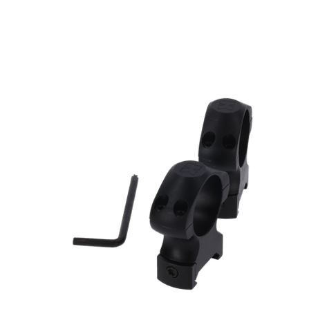 Konus montage de 25,4 mm de haut