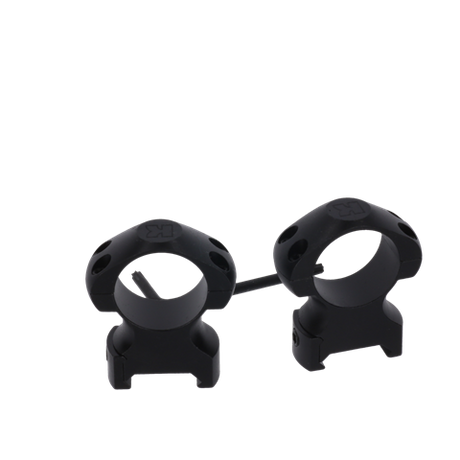 Konus montage de 25,4 mm de haut