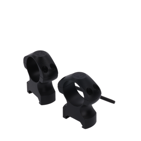 Konus montage de 25,4 mm de haut