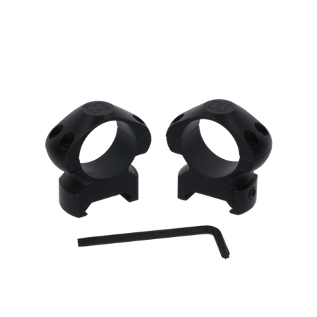 Konus montage de 25,4 mm de milieu