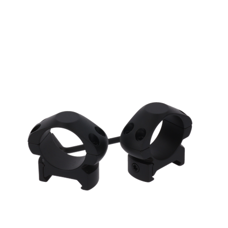 Konus montage 25,4 mm de bas