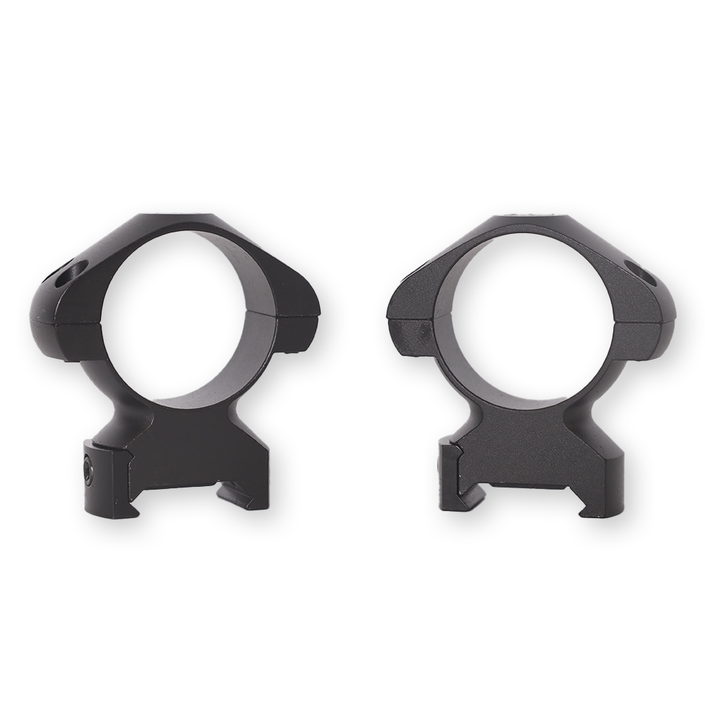 Konus montage de 30 mm de haut