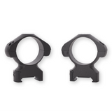 Konus montage de 30 mm de haut
