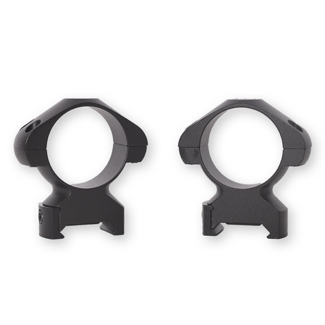 Konus montage de 30 mm de haut