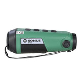 Konus Italia Konus Heat Imaging Camera Flame 0,6x-2,4x