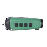Konus Italia Konus Heat Imaging Camera Flame 0,6x-2,4x