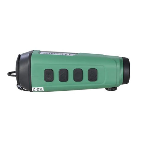 Konus Italia Konus Heat Imaging Camera Flame 0,6x-2,4x