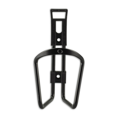 Porte-bouteille Simpla alustar