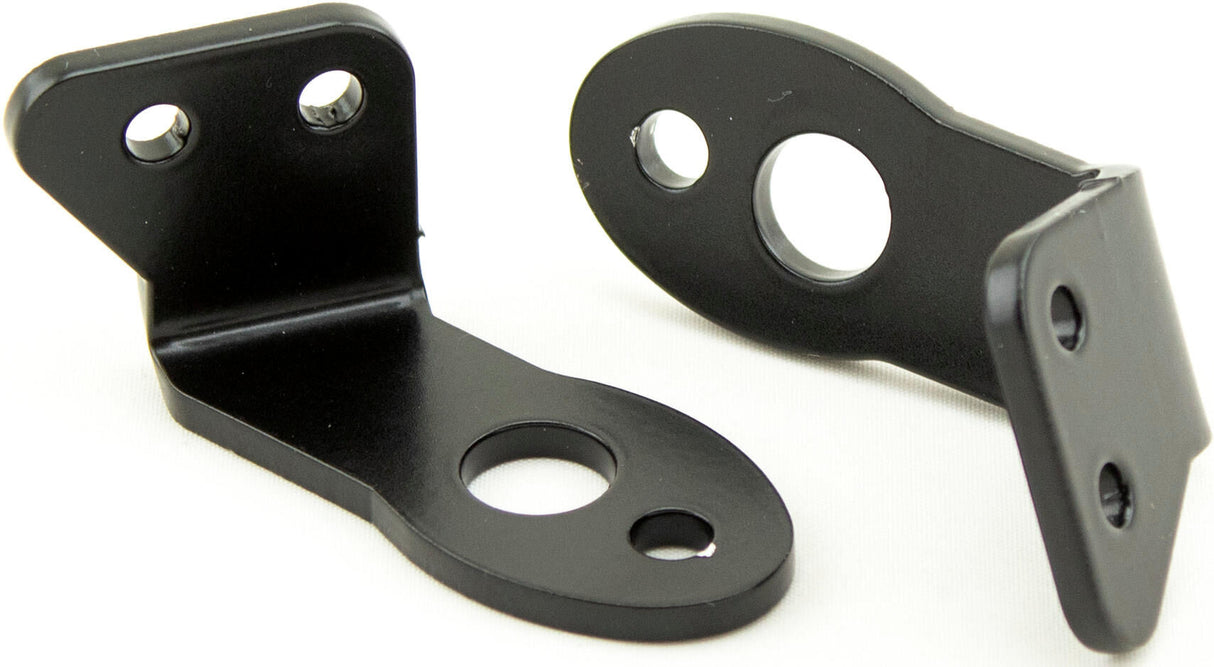 Support de ligne de progression pour support de clignotants f.oem clignotant hus 701 401 vitpilen sw