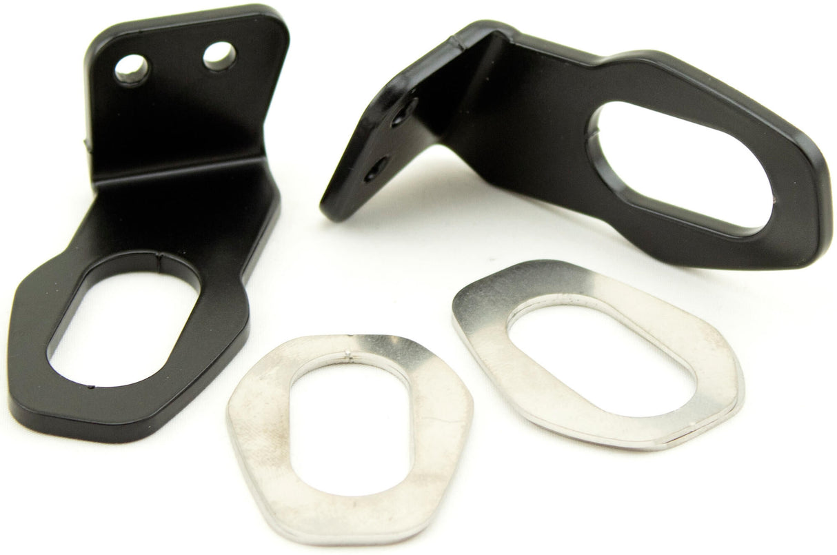 Support de ligne de progression pour clignotants, support pour clignotants oem hon cb125 650 cbr1000 sw