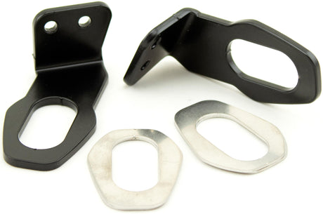 Support de ligne de progression pour clignotants, support pour clignotants oem hon cb125 650 cbr1000 sw