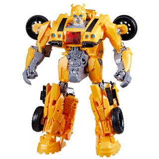 Transformers bête alliance mode bourdon de mode