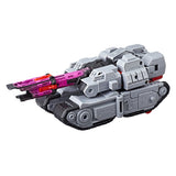 Hasbro transformateurs cyberverse classe ultime 30 cm assortis