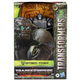 Transformers mv7 core boy voyager classe assortie