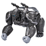 Transformers mv7 core boy voyager classe assortie
