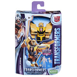 Bourdon de classe de luxe Transformers Earthspark