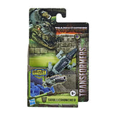 Hasbro transformateurs film 7 combattants de puissance assortis | 4 pièces