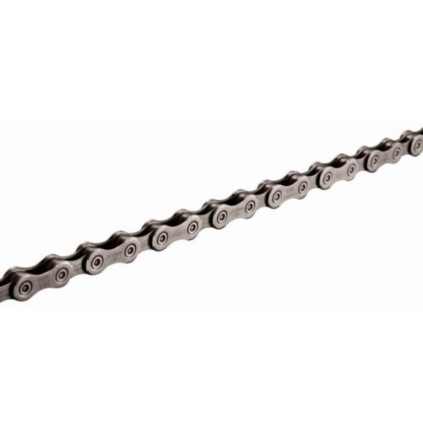 Shimano CN-E6090-10 chaîne de vélos à 10 vitesses