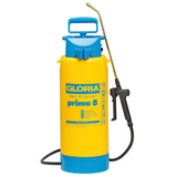 Pulvérisateur à pression Gloria fin 8 knst 8 litres