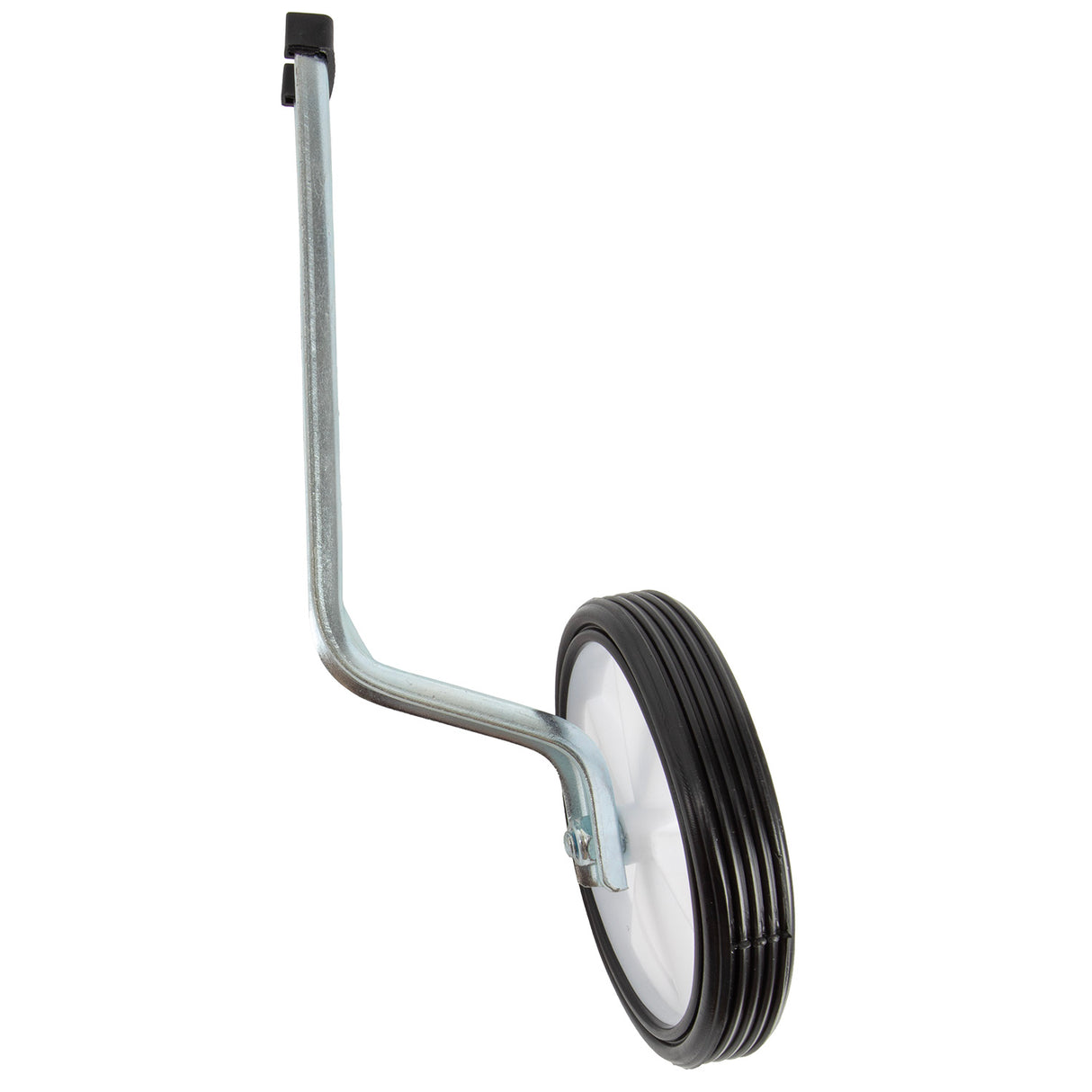 Roues latérales 12 ~ 20
