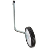 Roues latérales 12 ~ 20