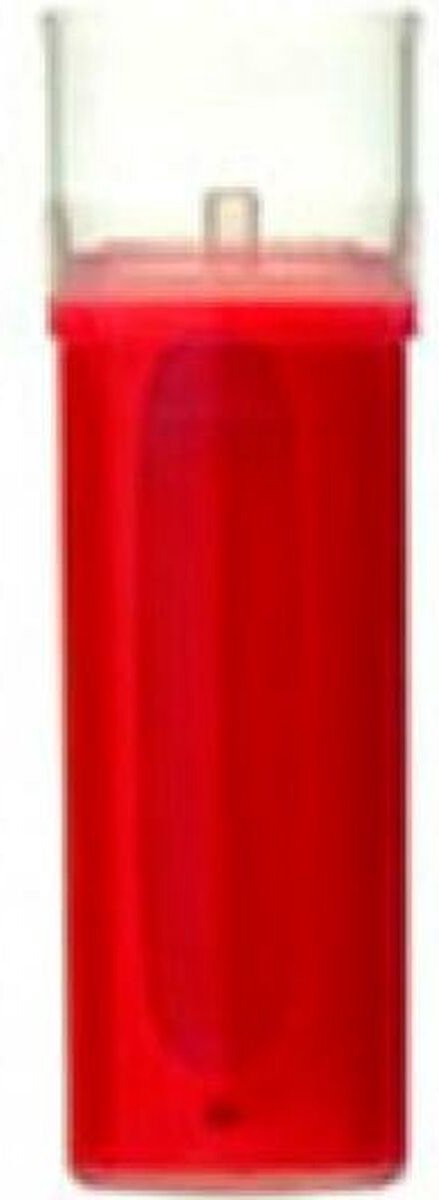 Pilot - recharge feutre begreen tableau blanc rond rouge 2,3mm | 12 pièces