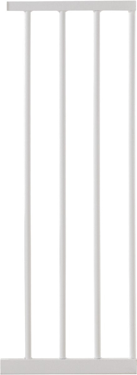 Rallonge Noma easy fit 28 cm