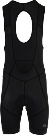 Agu mtb liner bibshort venture heren