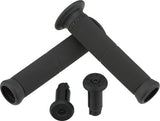 Renthal push-on firm handlebar grips