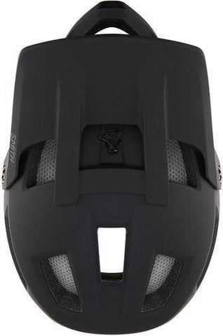 Smith Mainline Helm MIPS Matte noir