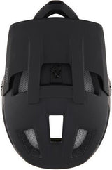 Smith Mainline Helm MIPS Matte noir