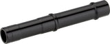 Zipp axle for 177 176 hubs