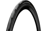 Continental GP tubeless 700x32c negro